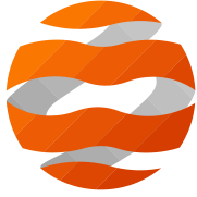 pixabay
